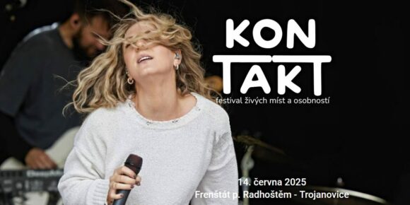 Alternativní festival na Horečkách