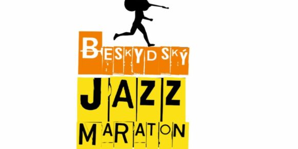 Beskydský jazz